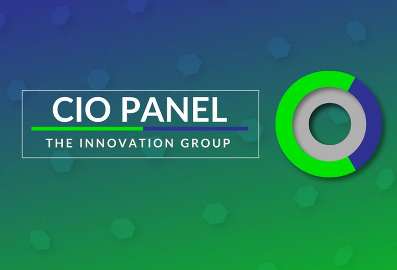 CIO-Panel-784x534.png