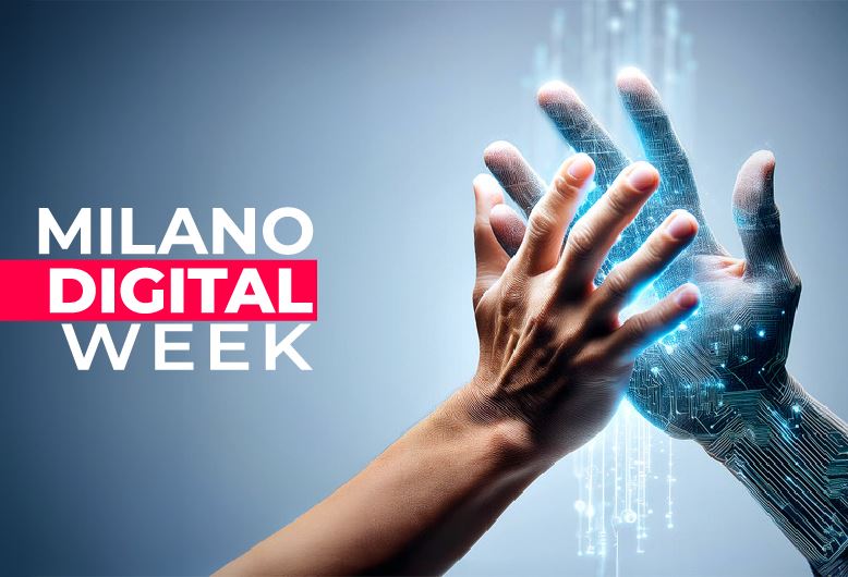 milanodigitalweek.jpg