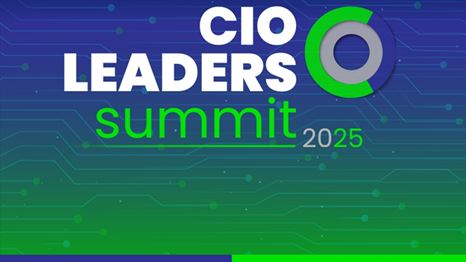 CIO_big.jpg