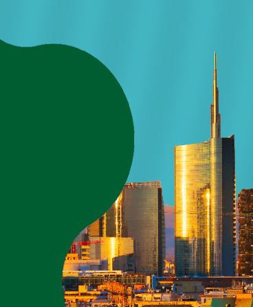 Lombardia_carousel.jpg